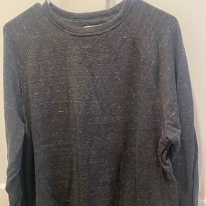 Old Navy Crew sweater